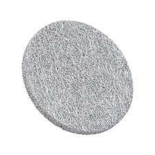 40mm*3mm Heater/Burner Screen Pad Mesh Replac...