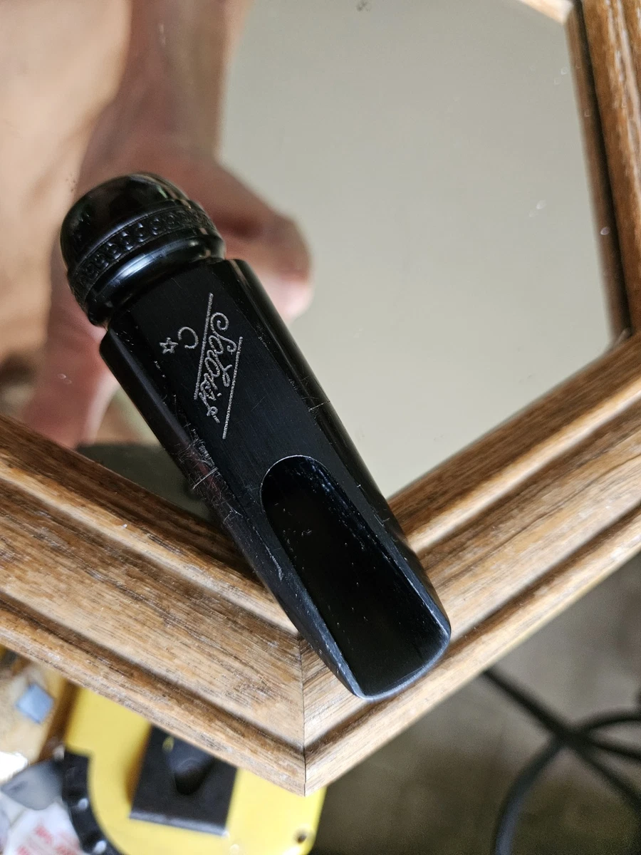 Selmer Soloist for sale | eBay