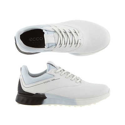 ECCO S-Three Gore-Tex Golf Sneakers 10294460613 146710904