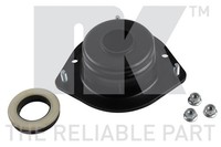 Nk Domlager FederbeinstüTzlager 689301 FüR Voyager Chrysler Plymouth Dodge 3 Van