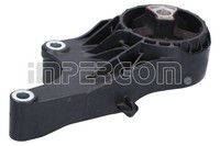 Lagerung Motor Vorne Links FüR Chevrolet Opel Saab Cruze SchräGheck Station