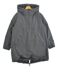 Mens Snow Peak snow peak Blouson (Other) Men s Snow Peak Used Secondhand