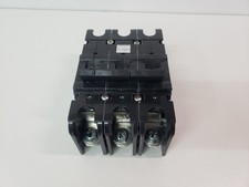 NOS - Takeout - Heinemann GJ3-Z1017-1W-W Circuit Breaker 200a 240vac 3p