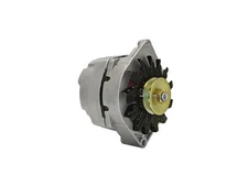 For 1984-1985 Buick Century Alternator 79918HMHN Remanufactured