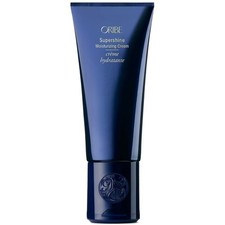 Oribe Supershine Moisturizing Cream 5 oz, Smooth Shine