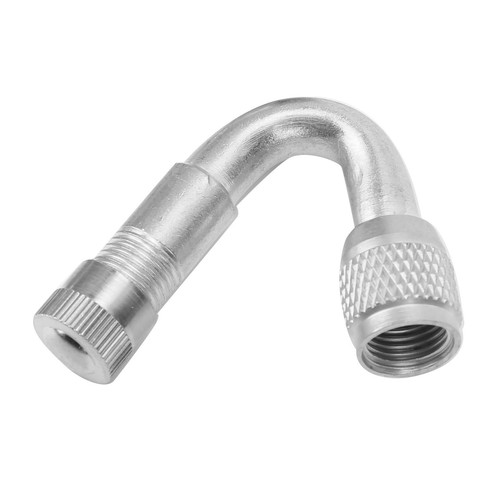 Tyre Valve Extension Sturdy Tire Valve Extender For Electronic Component For - Picture 7 of 23