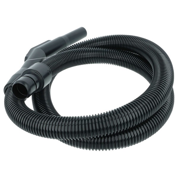 Saugschlauch Handgriff FüR Philips Oslo HR6175 HR6171 HR6174 Flexibel 1,8M-image