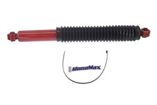 KYB 565125 MonoMax Gas Shock