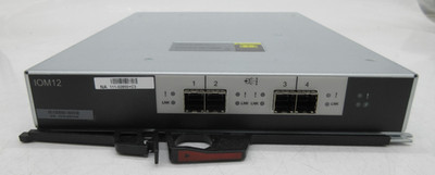 NetApp 111-02850+C3 Controller Module