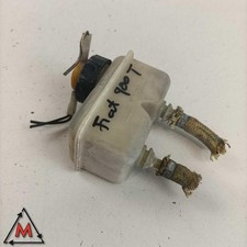 Liquide de frein Fiat 900