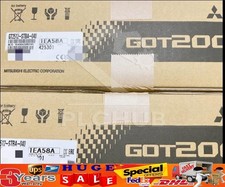 GT2512-STBA-040 NEW In Box 1PCS Free Expedited Ship