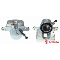 Brembo Bremssattel Vorne Links Bremssystem Sumitomo Ø54Mm FüR Mazda MX-5 Ii