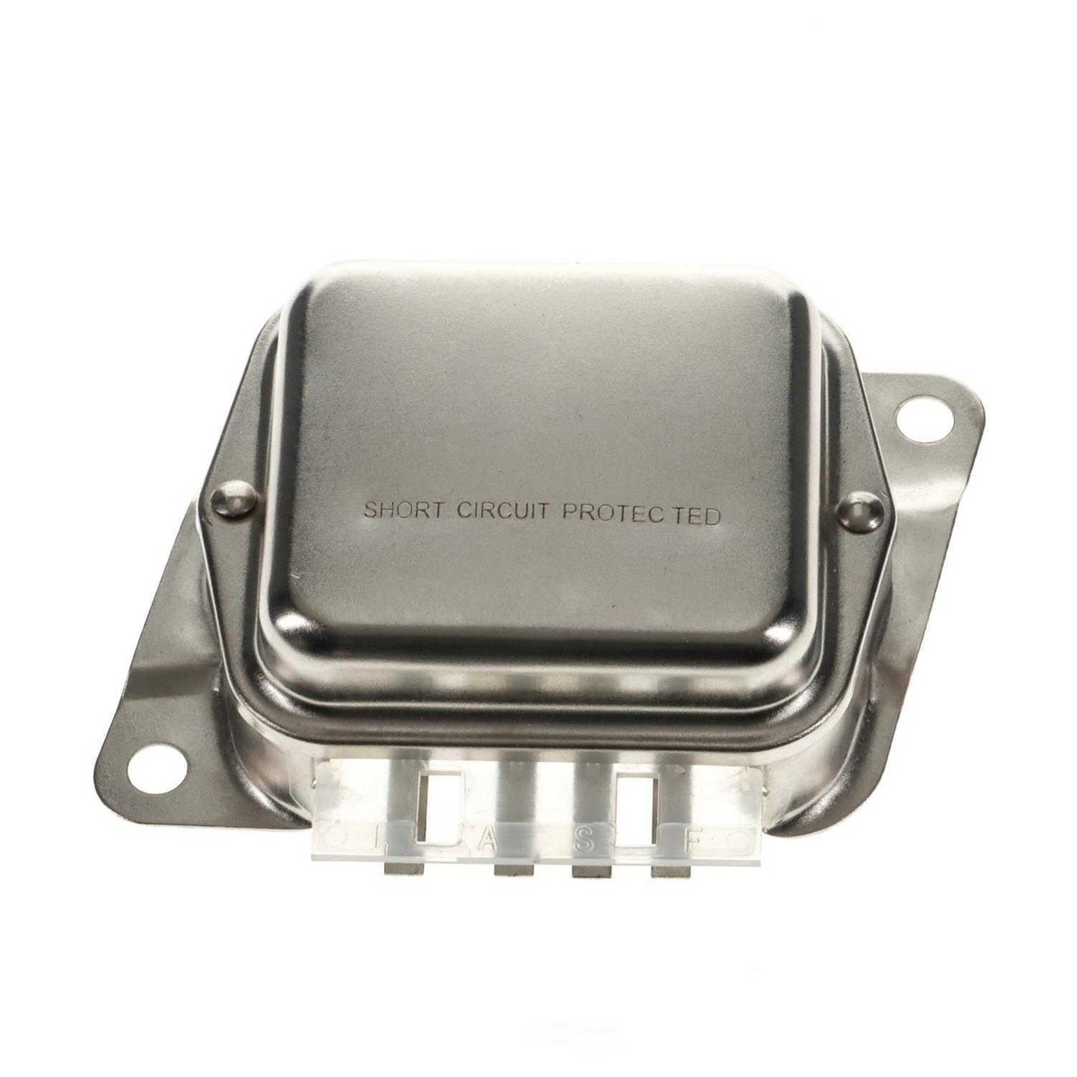 Voltage Regulator Standard VR-166 | eBay UK Voltage Regulator Standard VR-166 | eBay UK
