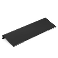 Computer Keyboard Stand Tilt PC Keyboard Stand Riser for Easy Ergonomic Typin...