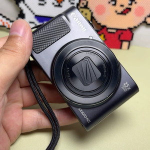 Canon Powershot E1 | eBay