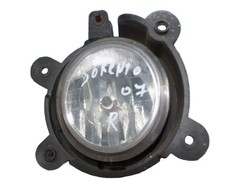 NSW Nebelscheinwerfer vorne rechts 92201-3E5 KIA Sorento I JC Bj.07
