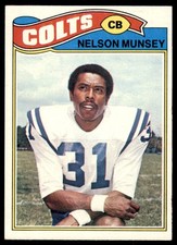 Click to enlarge Nelson Munsey