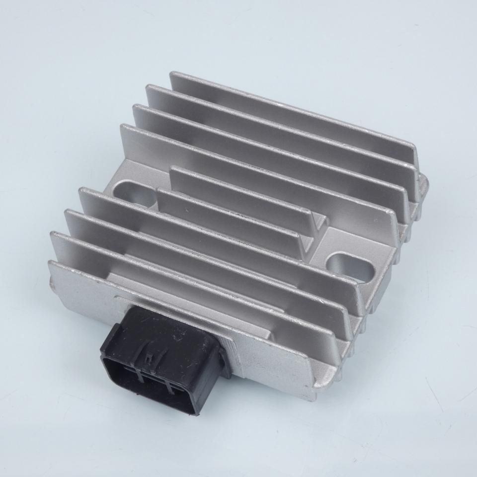 Régulateur de tension quad Kawasaki 750 KVF Brute Force pièce alternateur 2005-2011