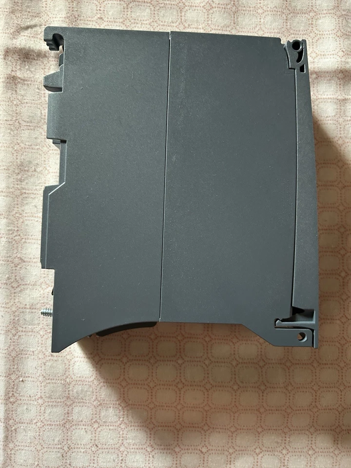 SIMATIC S7-1500, CM 1542-5. Communications processor Profibus forCPU step-7 1500 - Imagen 3 de 3