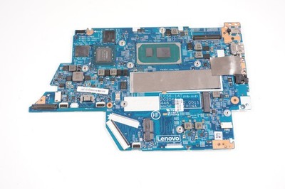 5B21B33128 Lenovo Intel Core i7-1165G7 16GB Motherboard 82HS FLEX 5-14ITL05