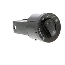 Lichtschalter Hauptlicht Scheinwerfer für AUDI A4 B6 8E 8H B7 8E Avant TDI VEMO