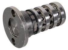 For SWAG SW33108506 Control Valve, Camshaft Adjustment SW33108506 Camshaft Phase