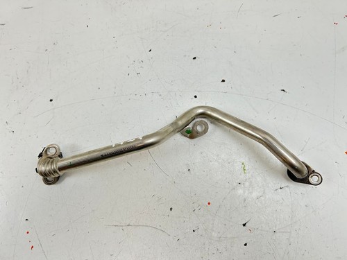 Mercedes-Benz GLC X253 C253 2022 Diesel/Elektro 225kW A6542036301 MAM85295