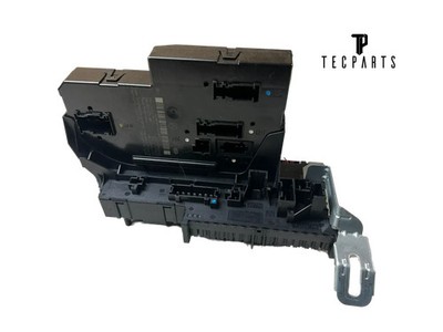 Original Mercedes-Benz Zentralelektrik SAM für C-Klasse W204 A2049060105