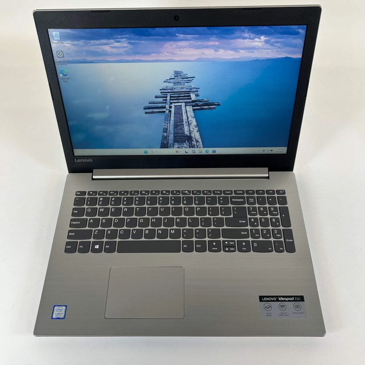 Las mejores ofertas en Computadoras portátiles y Lenovo IdeaPad
