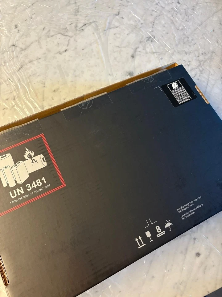 Notebook Convertibile HP ENVY 13 - x360 -RYZEN 5 (Laptop/Tablet) - Immagine 2 di 4