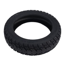 Schlauchloser Reifen 10 Zoll 10*2.30-6,5 Elektroroller Offroad Schlauchlos – Bild 9