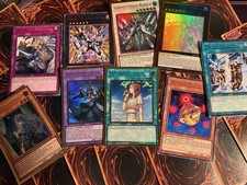 YuGiOh Cards Maximum Gold MAGO First Edition Choose Your Card RARE GOLD