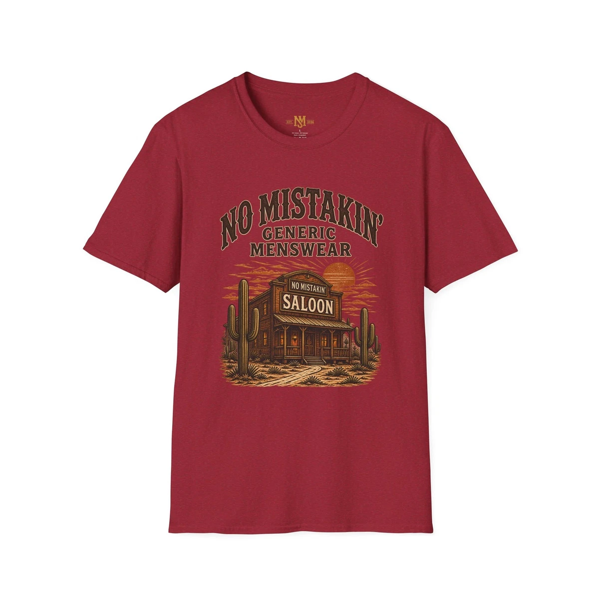 Fox Red Size XL Shirts for Men for sale | eBay