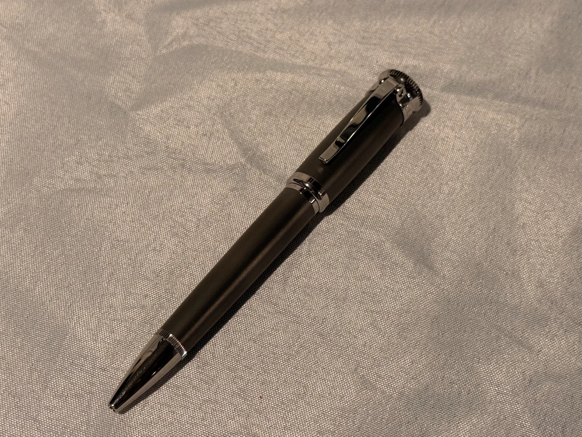 dunhill Collectible Ballpoint Pens for sale | eBay