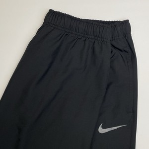 nike joggers xlt