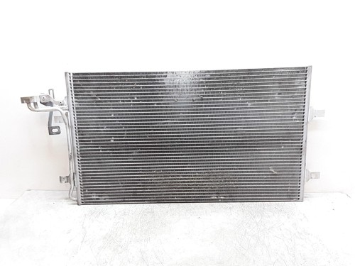 VOLVO V50 MW Klimaanlage Kühler 31418514 2.00 Diesel 100kw 2005 23600997