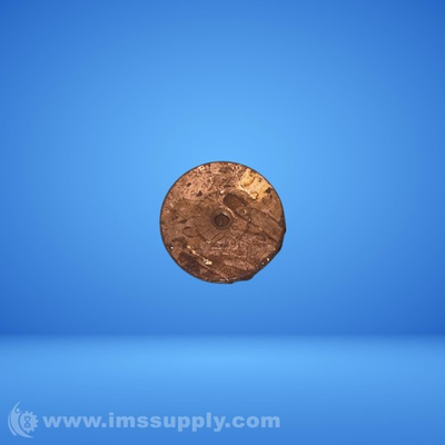 #ad Industrial Spacing Washer USIP $3.00