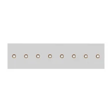 Cutting Edge fits JCB 993/99189