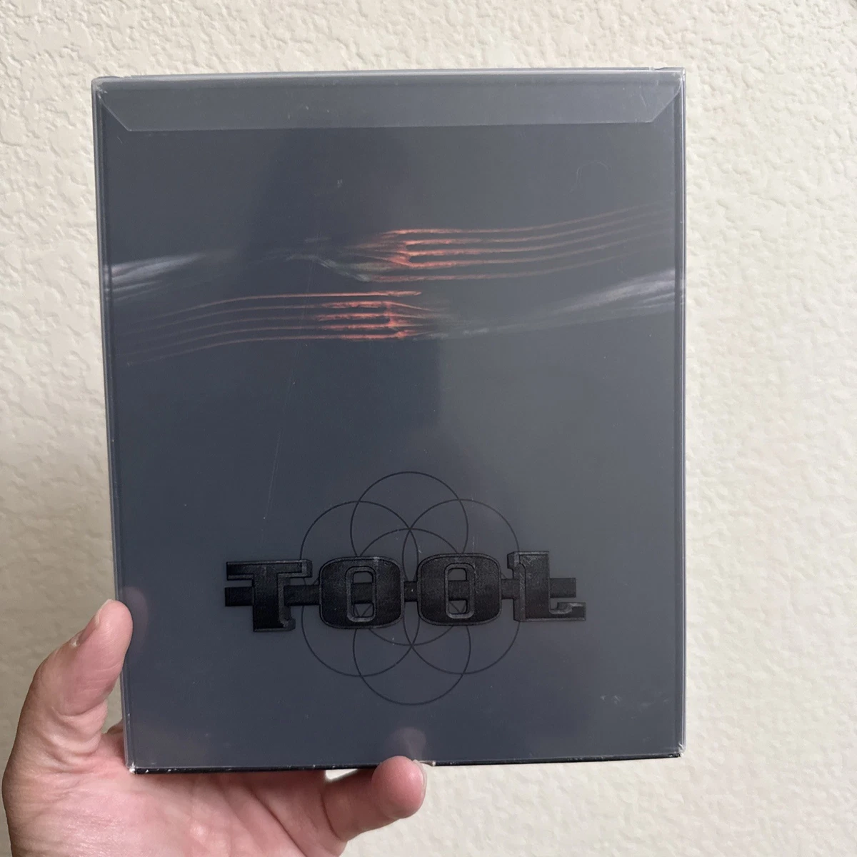 Tool Salival products for sale | eBay