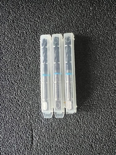 YG Tap 1/4 l-28 GH3 HSS-PM SF Modi Bottom HP 16042366