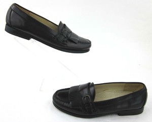 cole haan pinch buckle loafer