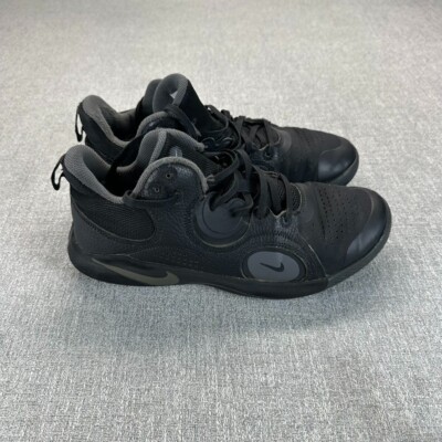 nike flyby mid 2 nbk