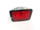 Rear fog light