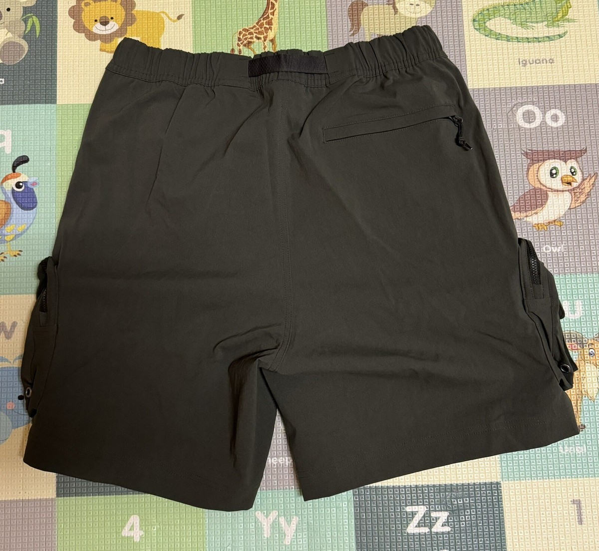 s-l1200.jpg