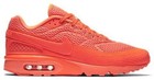 Nike Air Max BW Ultra Breathe Total Crimson