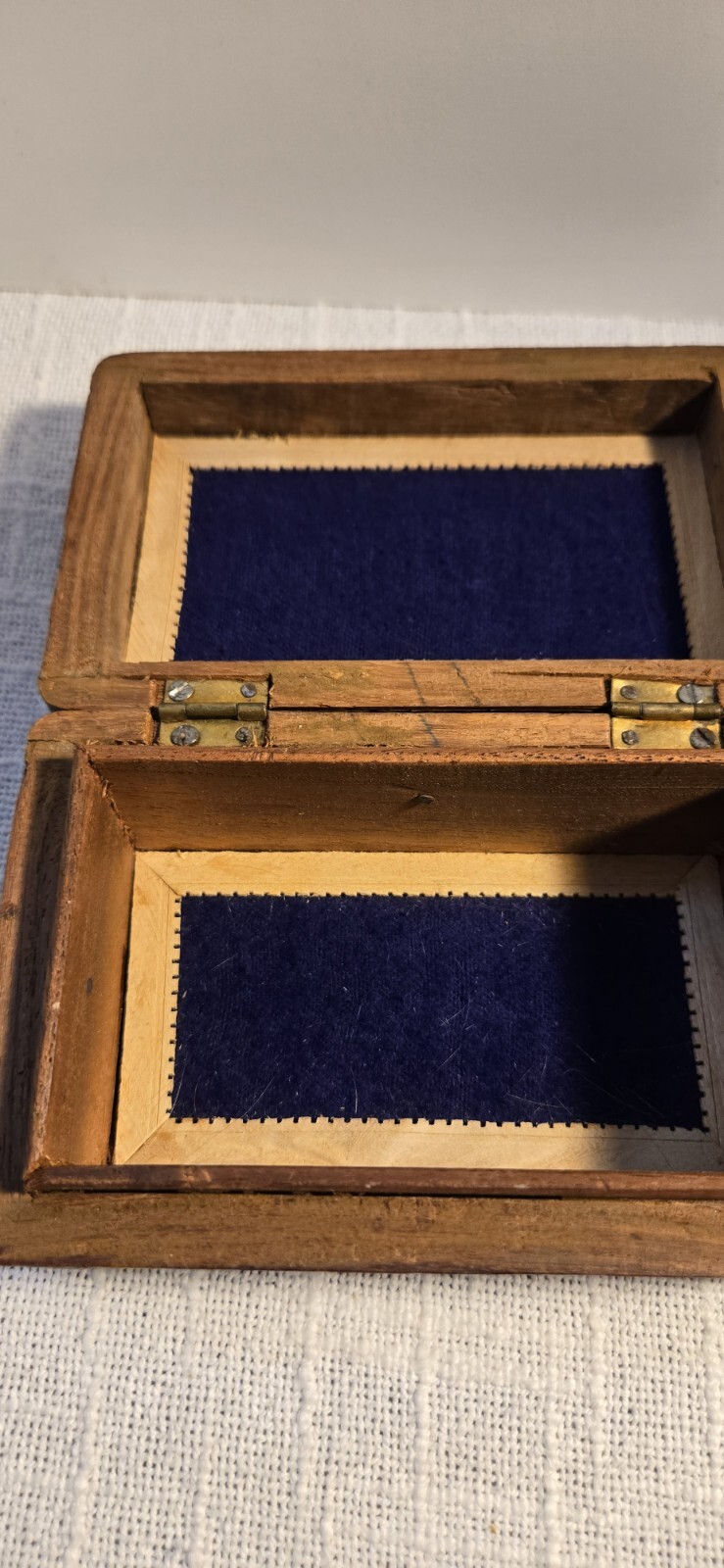 Picture 3 of 11