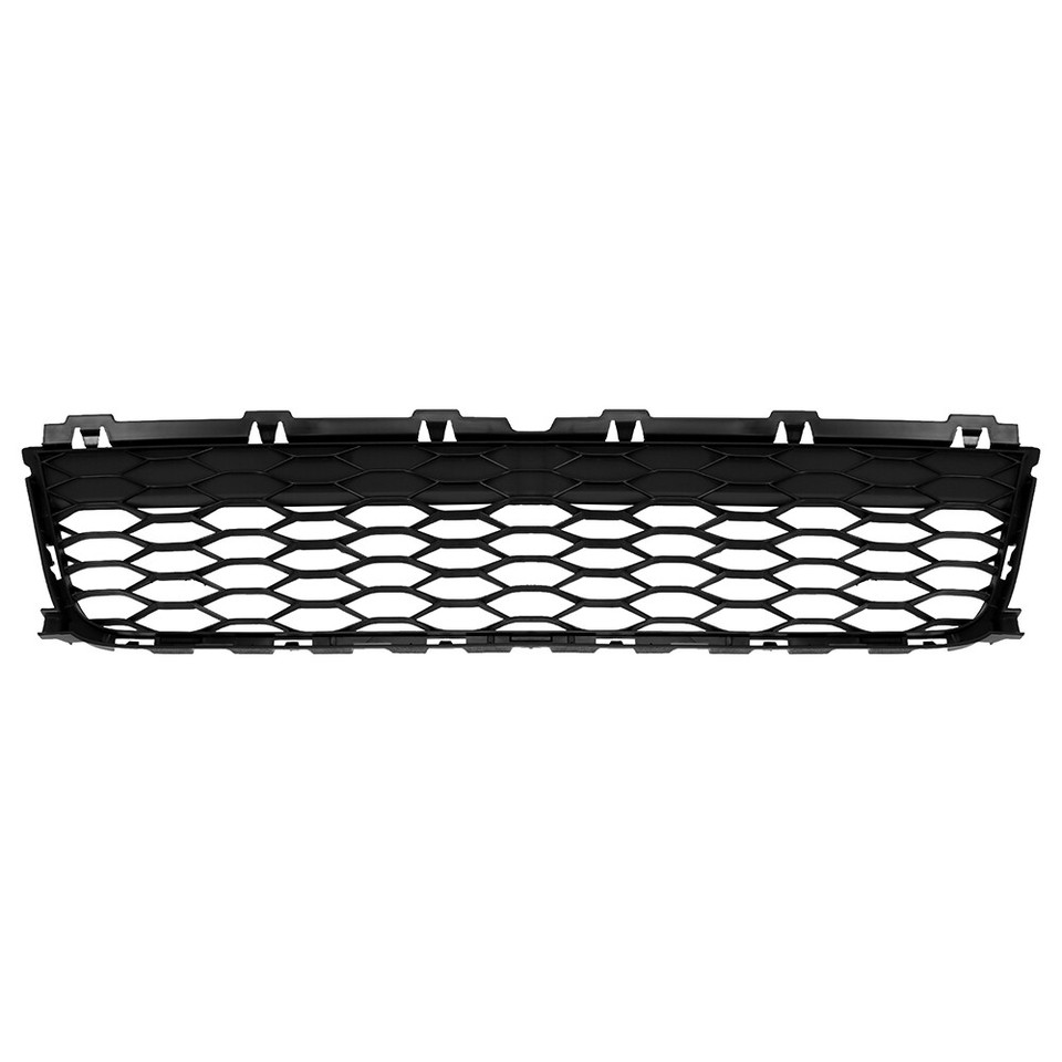 Police Deer Bumper 2017 Ford Explorer