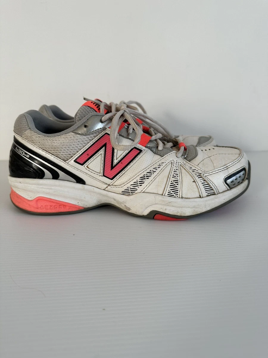 Us size 8.5 in cheap eur