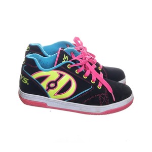 heelys 38