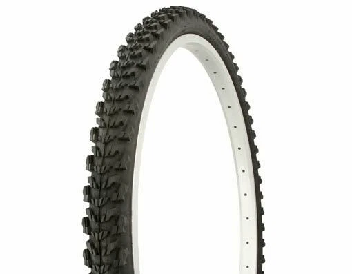 Ebay mountain bike tires sales